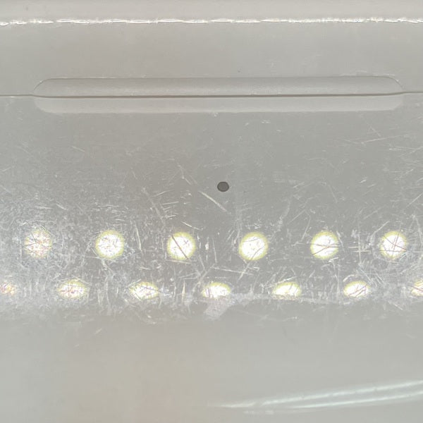 【中古】Apple AirPods Pro MLWK3J/A  (2021/Magsafe)【秋葉原】