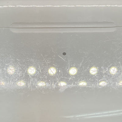 【中古】Apple AirPods Pro MLWK3J/A  (2021/Magsafe)【秋葉原】