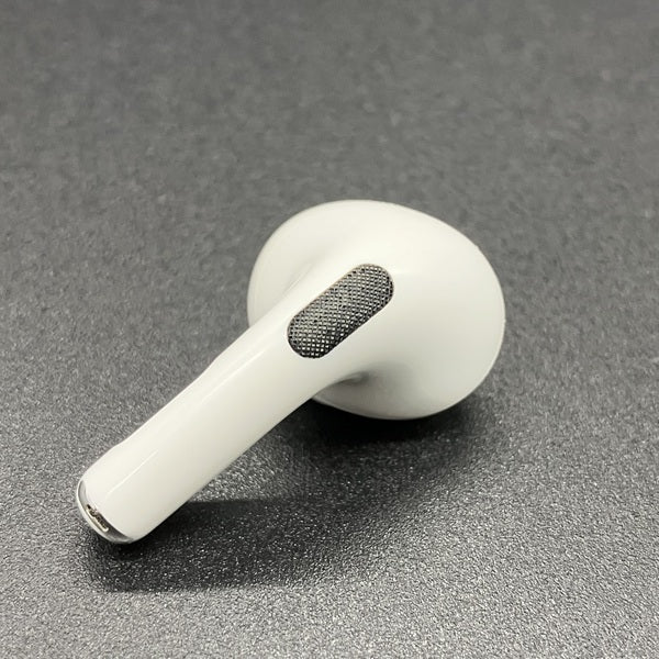 【中古】AirPods Pro （L側）【秋葉原】