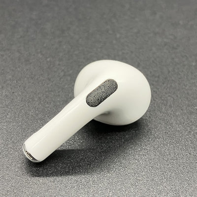 【中古】AirPods Pro （L側）【秋葉原】