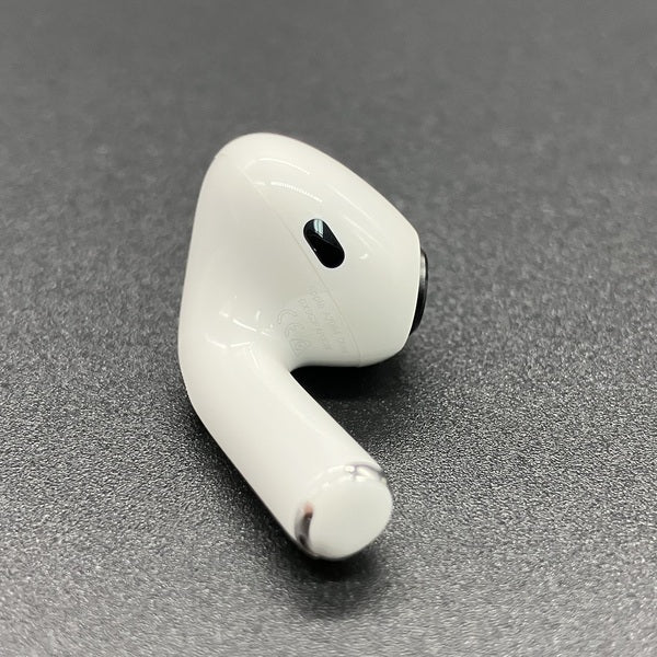 【中古】AirPods Pro （L側）【秋葉原】