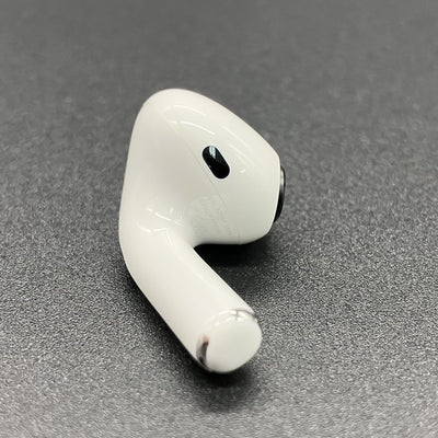 【中古】AirPods Pro （L側）【秋葉原】