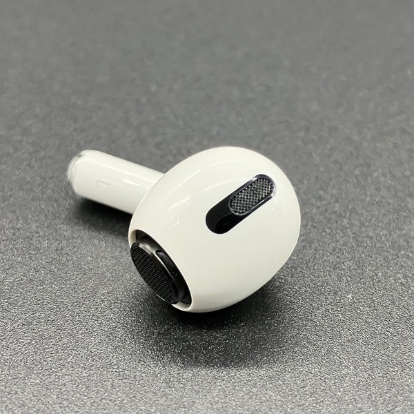 【中古】AirPods Pro （L側）【秋葉原】