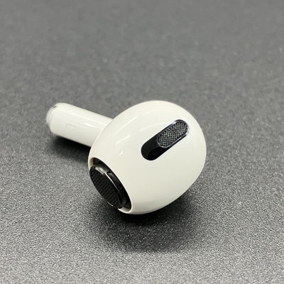 【中古】AirPods Pro （L側）【秋葉原】