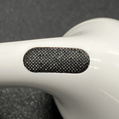 【中古】AirPods Pro （L側）【秋葉原】