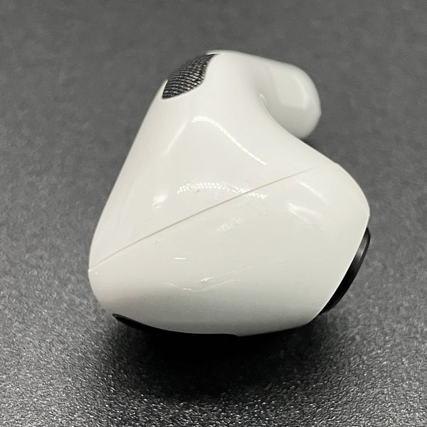 【中古】AirPods Pro （L側）【秋葉原】