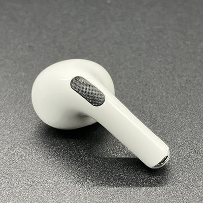 【中古】AirPods Pro （R側）【秋葉原】