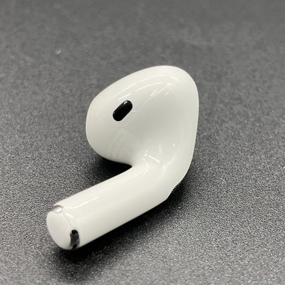 【中古】AirPods Pro （R側）【秋葉原】