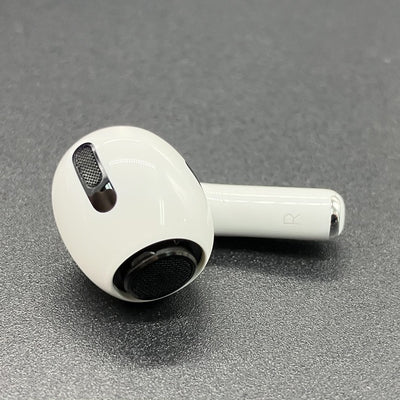 【中古】AirPods Pro （R側）【秋葉原】
