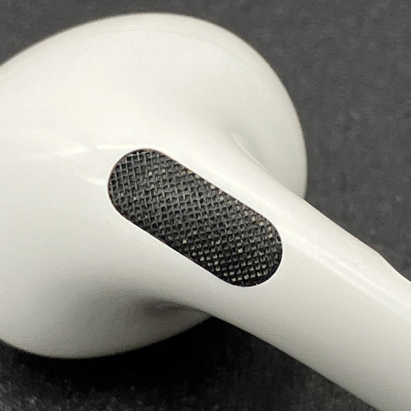 【中古】AirPods Pro （R側）【秋葉原】
