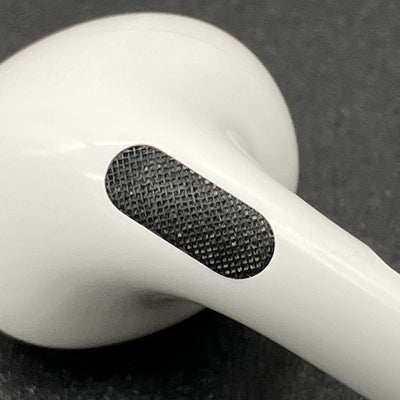 【中古】AirPods Pro （R側）【秋葉原】