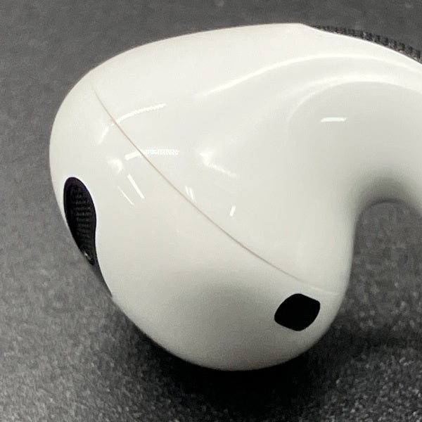 【中古】AirPods Pro （R側）【秋葉原】