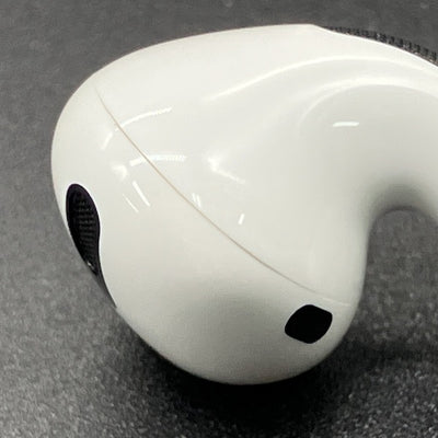 【中古】AirPods Pro （R側）【秋葉原】
