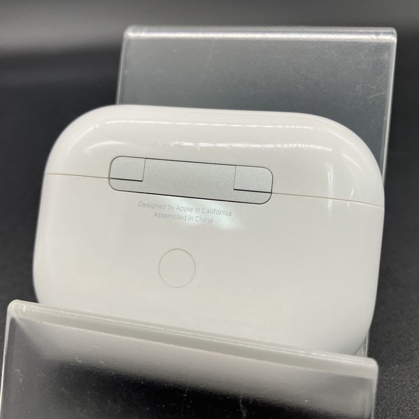 【中古】AirPods Pro 充電ケース【秋葉原】