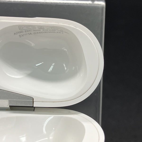 【中古】AirPods Pro 充電ケース【秋葉原】