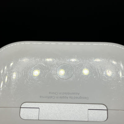 【中古】AirPods Pro 充電ケース【秋葉原】