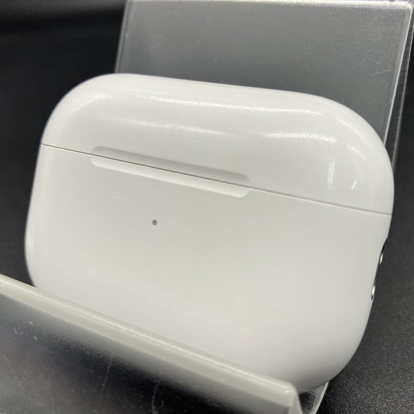 【中古】AirPods Pro (第2世代) MQD83J/A【秋葉原】