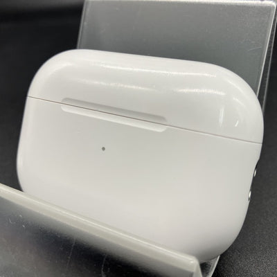 【中古】AirPods Pro (第2世代) MQD83J/A【秋葉原】