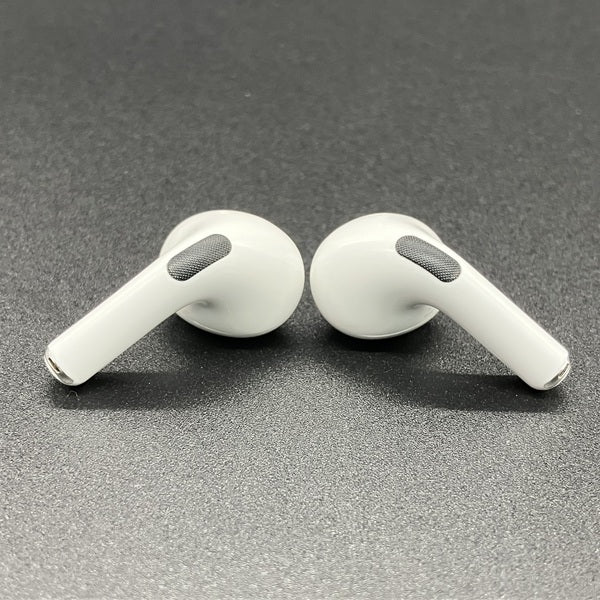 【中古】AirPods Pro (第2世代) MQD83J/A【秋葉原】