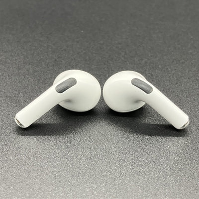 【中古】AirPods Pro (第2世代) MQD83J/A【秋葉原】