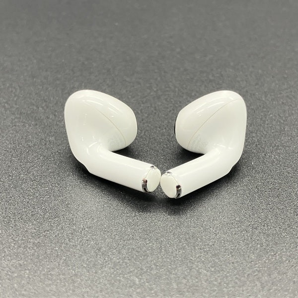 【中古】AirPods Pro (第2世代) MQD83J/A【秋葉原】