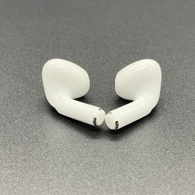 【中古】AirPods Pro (第2世代) MQD83J/A【秋葉原】