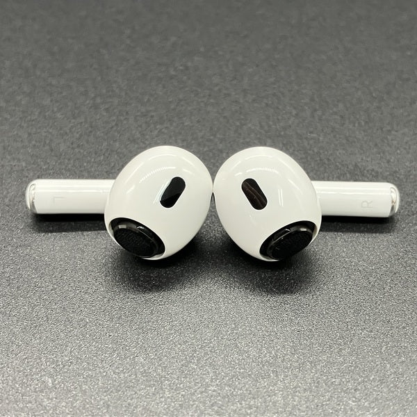 【中古】AirPods Pro (第2世代) MQD83J/A【秋葉原】
