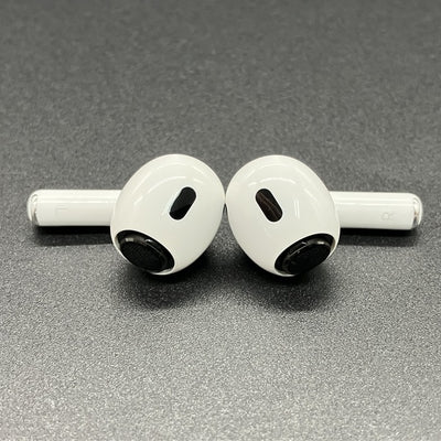 【中古】AirPods Pro (第2世代) MQD83J/A【秋葉原】