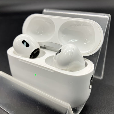 【中古】AirPods Pro (第2世代) MQD83J/A【秋葉原】