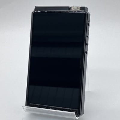 【中古】R8AL【秋葉原】