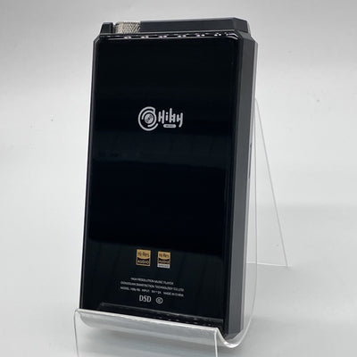 【中古】R8AL【秋葉原】