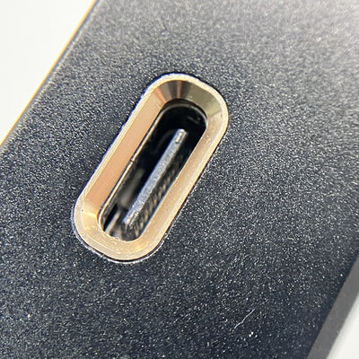 【中古】R8AL【秋葉原】
