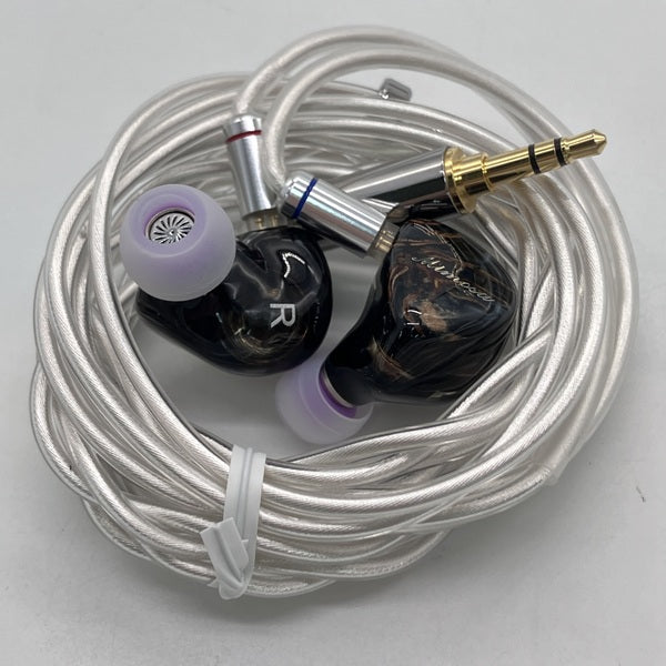 【中古】Mimosa ブラック【秋葉原】