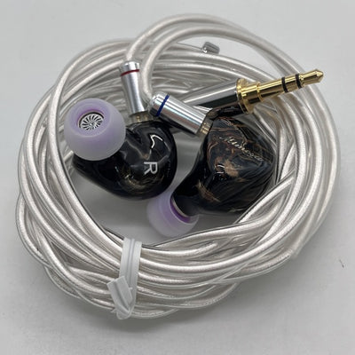 【中古】Mimosa ブラック【秋葉原】