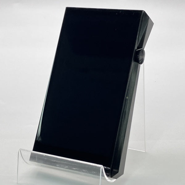 【中古】A&ultima SP2000 Onyx Black 【AK-SP2000SS-OB】【秋葉原】