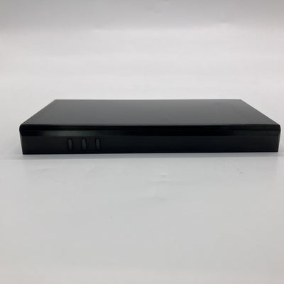 【中古】A&ultima SP2000 Onyx Black 【AK-SP2000SS-OB】【秋葉原】