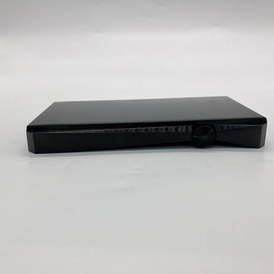 【中古】A&ultima SP2000 Onyx Black 【AK-SP2000SS-OB】【秋葉原】