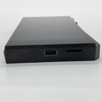 【中古】A&ultima SP2000 Onyx Black 【AK-SP2000SS-OB】【秋葉原】