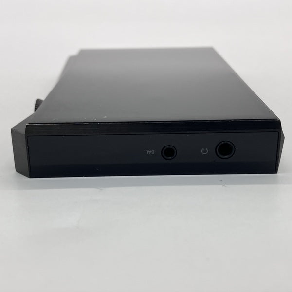 【中古】A&ultima SP2000 Onyx Black 【AK-SP2000SS-OB】【秋葉原】