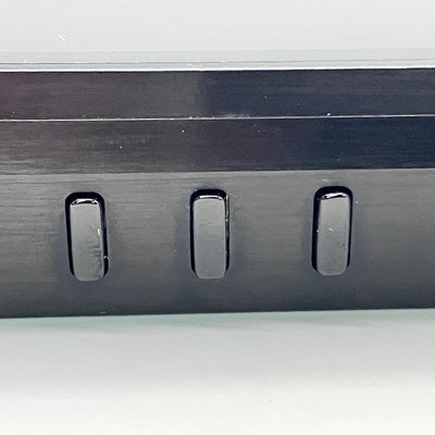 【中古】A&ultima SP2000 Onyx Black 【AK-SP2000SS-OB】【秋葉原】