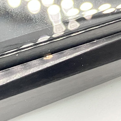【中古】A&ultima SP2000 Onyx Black 【AK-SP2000SS-OB】【秋葉原】
