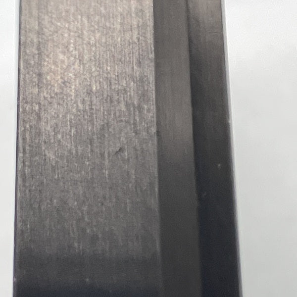 【中古】A&ultima SP2000 Onyx Black 【AK-SP2000SS-OB】【秋葉原】