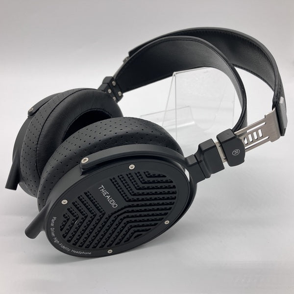 【中古】Wraith【日本橋】