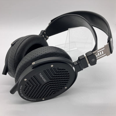 【中古】Wraith【日本橋】