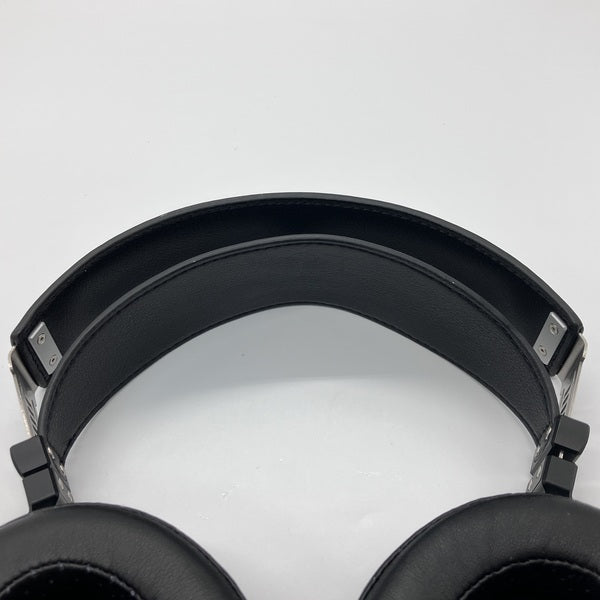 【中古】Wraith【日本橋】