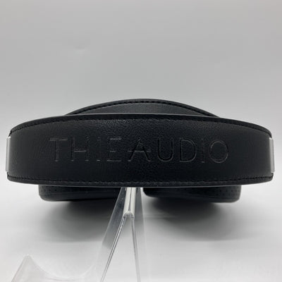 【中古】Wraith【日本橋】