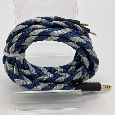 【中古】GranVia 2.5mm to 4.4mm【日本橋】