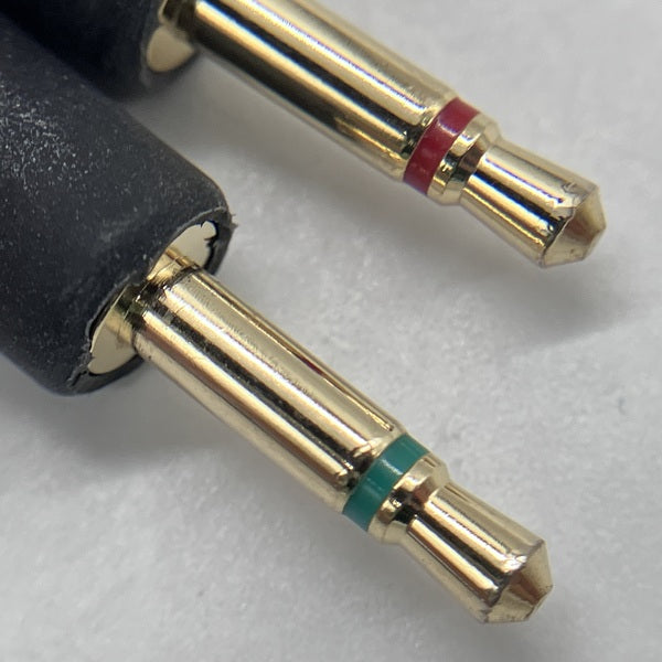 【中古】GranVia 2.5mm to 4.4mm【日本橋】