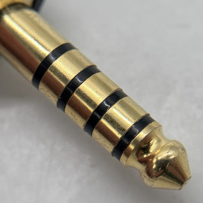 【中古】GranVia 2.5mm to 4.4mm【日本橋】