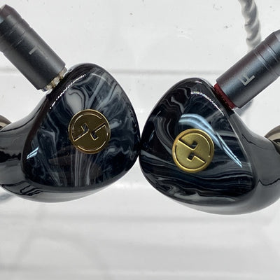 【中古】T3Plus【秋葉原】
